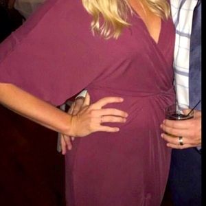 Perfect classy dress